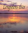 Lengselens elver