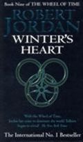 Winter's heart