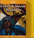 Czech and Slovak republics