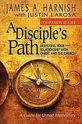 A Disciple's Path Companion Reader