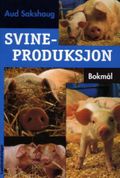 Svineproduksjon