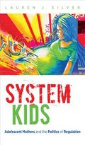 System Kids