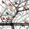 George Dombek