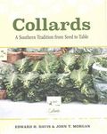 Collards