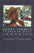 Audre Lorde's Transnational Legacies