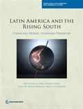 Latin America and the rising south