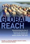 Global Reach