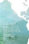 Transpacific Studies