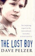 The lost boy