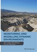 Monitoring and Modelling Dynamic Environments