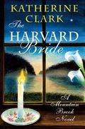 The Harvard Bride