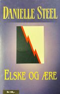 Elske og ære