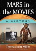 Mars in the Movies