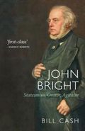 John Bright