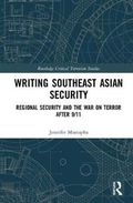 Writing Southeast Asian Security