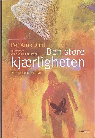 Den store kjærligheten