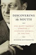 Discovering the South