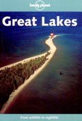 Great lakes