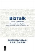 BizTalk