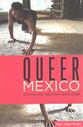 Queer Mexico