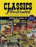 Classics Illustrated