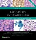 Atlas of Exfoliative Cytopathology