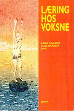 Læring hos voksne