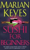 Sushi for beginners