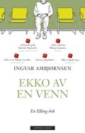 Ekko av en venn
