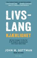 Livslang kjærlighet