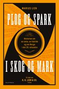 Plog og spark i skog og mark