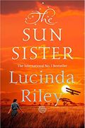 The sun sister