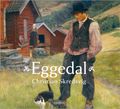 Eggedal