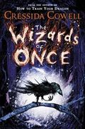 The Wizards of Once