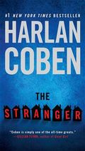 The Stranger