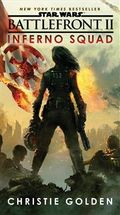 Battlefront II: Inferno Squad (Star Wars)