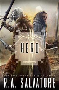 Hero