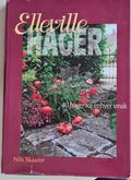 Elleville hager