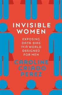 Invisible Women