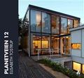 Planetveien 12