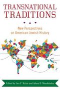 Transnational Traditions