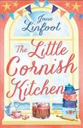 The Little Cornish Kitchen