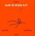 Salme ved heisens slutt