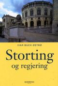 Storting og regjering