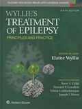 Wyllie's Treatment of Epilepsy