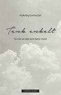 Tenk enkelt