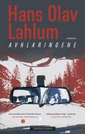 Avklaringene