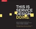 This is Service Design Doing