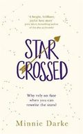 Star-Crossed