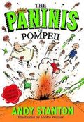 The Paninis of Pompeii